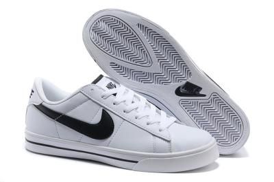 Cheap NIKE sweet classic wholesale No. 5